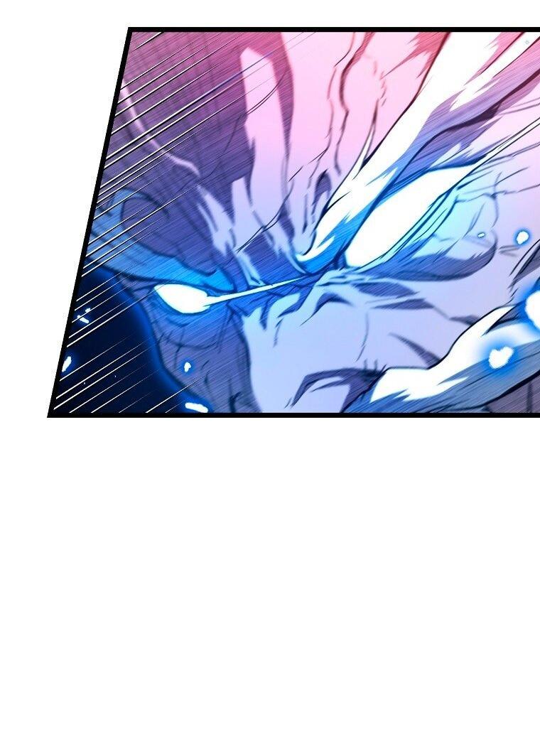 Манга Непревзойдённый демон копья - Глава 26 Страница 64