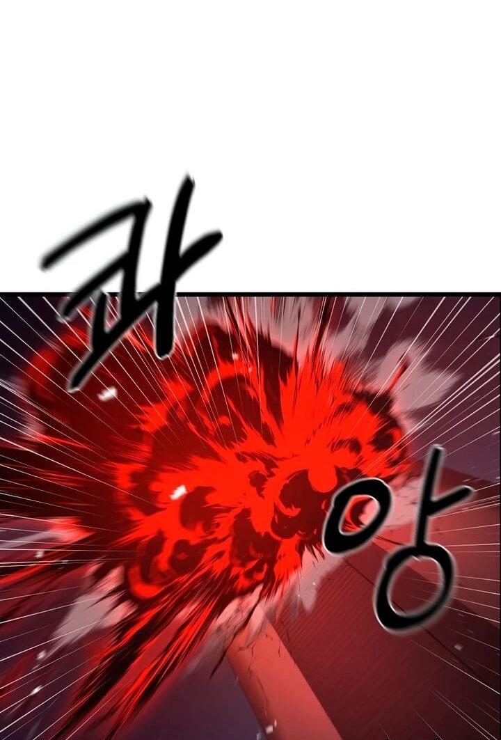 Манга Непревзойдённый демон копья - Глава 25 Страница 48