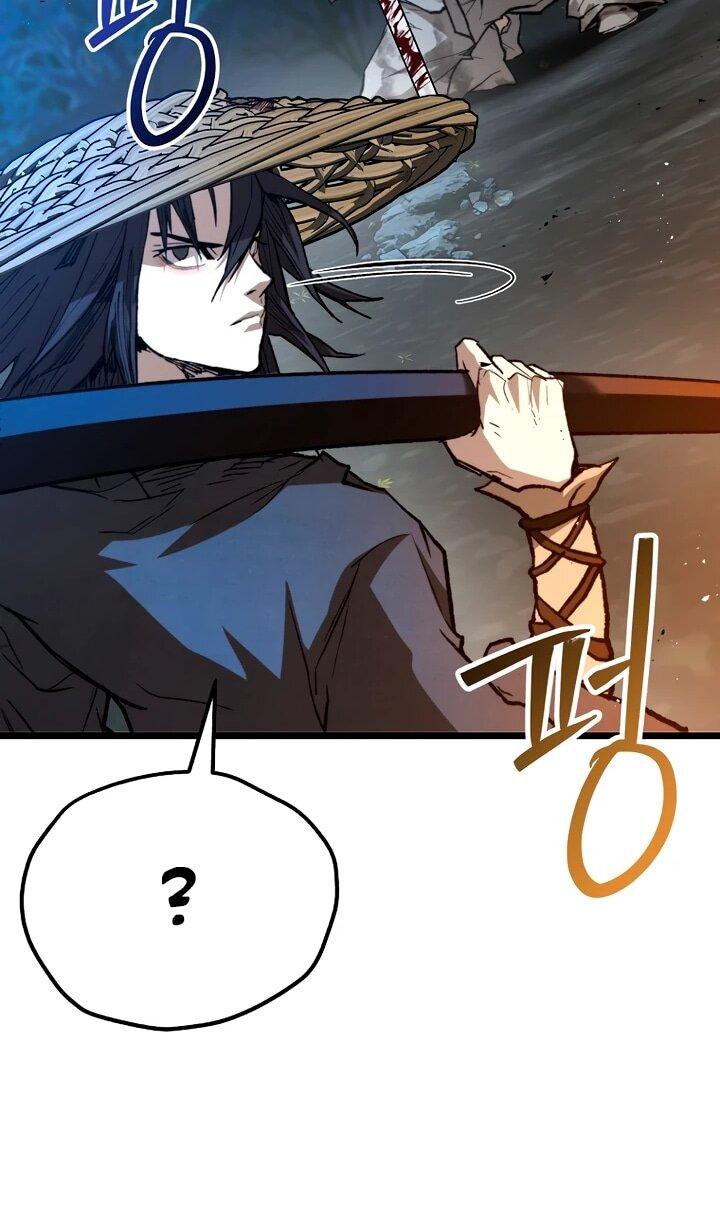 Манга Непревзойдённый демон копья - Глава 31 Страница 53