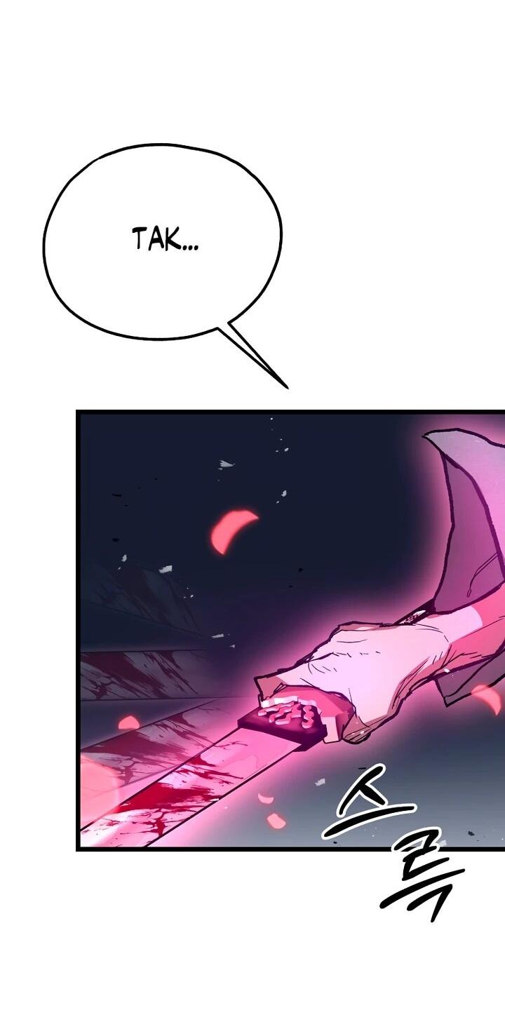 Манга Непревзойдённый демон копья - Глава 31 Страница 23