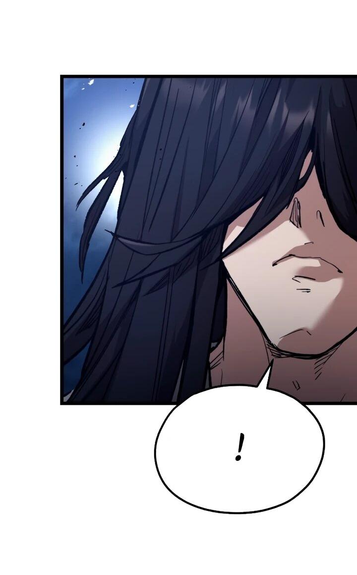 Манга Непревзойдённый демон копья - Глава 30 Страница 65