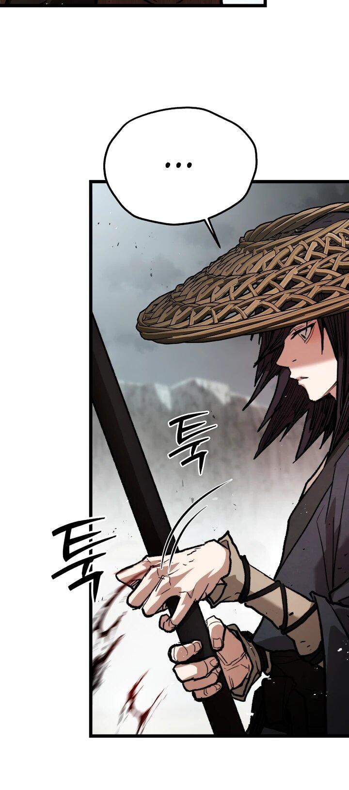 Манга Непревзойдённый демон копья - Глава 29 Страница 58