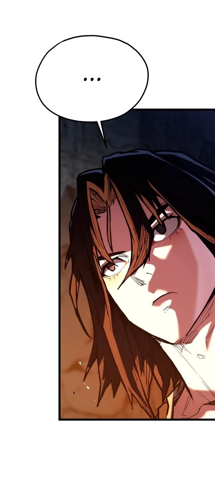 Манга Непревзойдённый демон копья - Глава 34 Страница 39