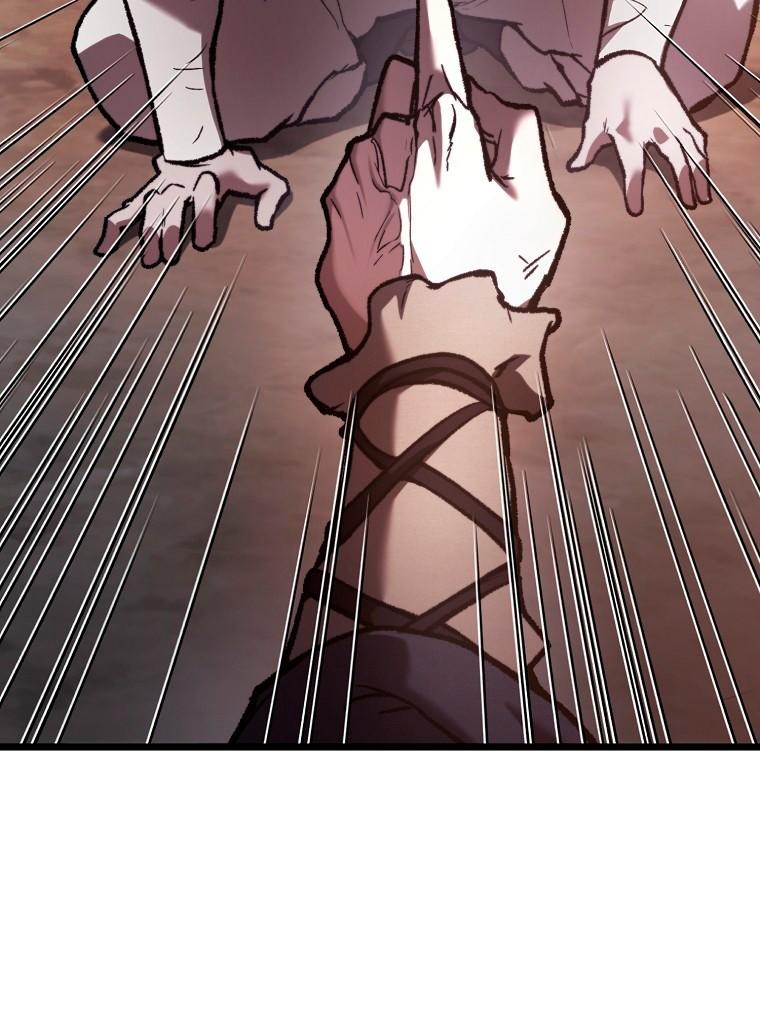 Манга Непревзойдённый демон копья - Глава 35 Страница 32