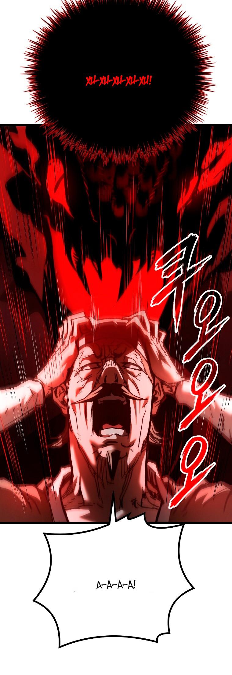 Манга Непревзойдённый демон копья - Глава 35 Страница 22