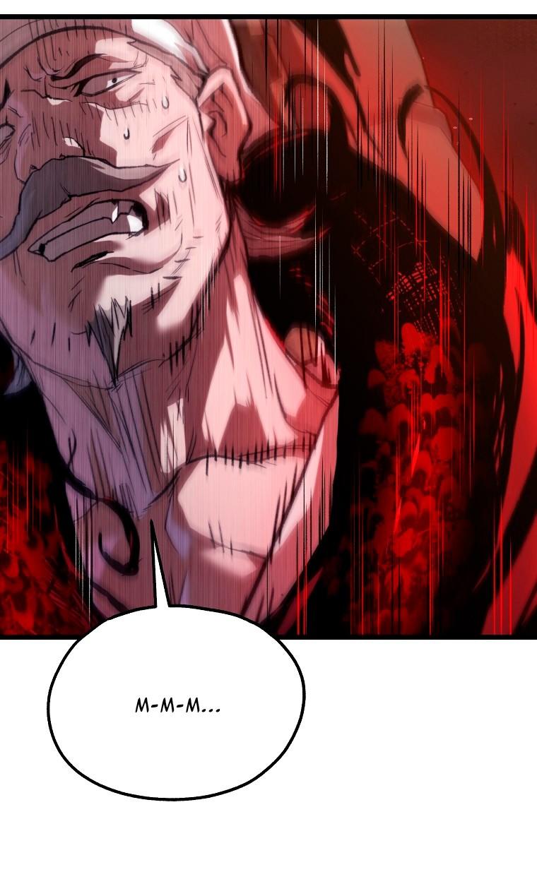 Манга Непревзойдённый демон копья - Глава 35 Страница 17