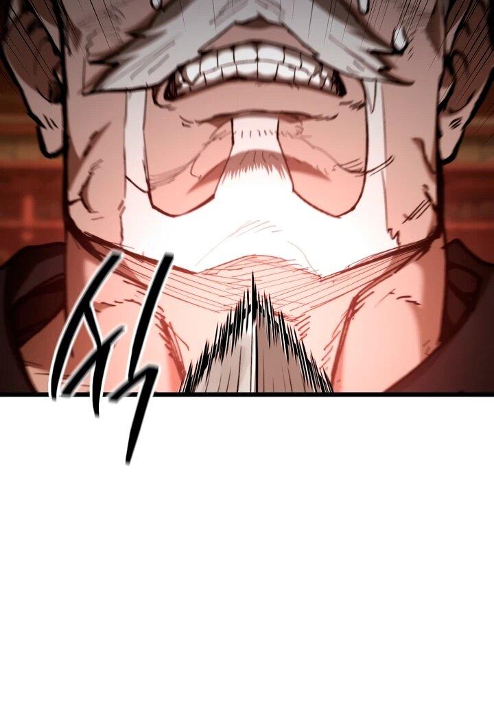 Манга Непревзойдённый демон копья - Глава 37 Страница 11