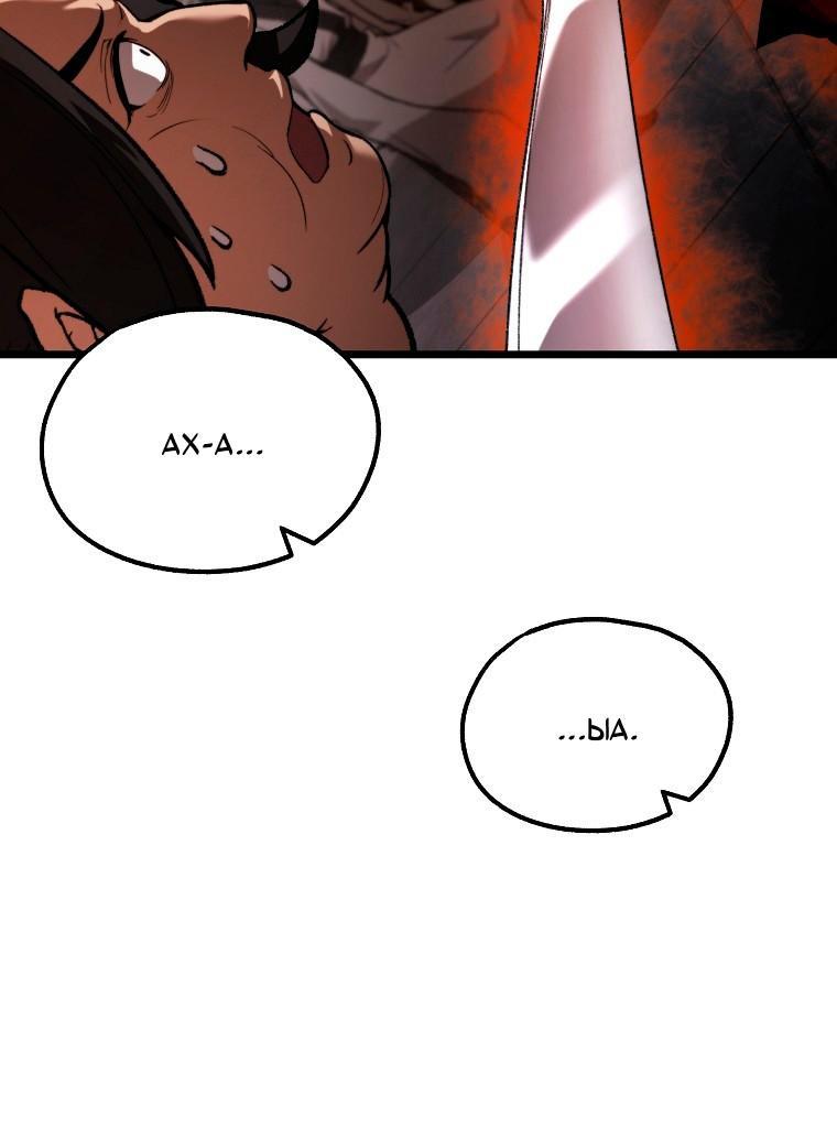 Манга Непревзойдённый демон копья - Глава 39 Страница 7