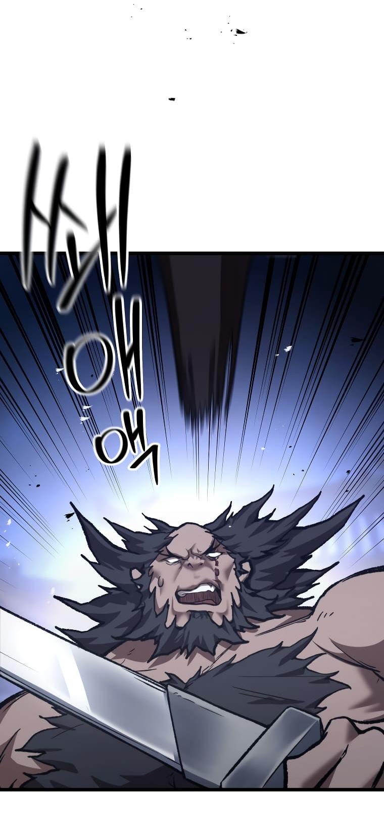 Манга Непревзойдённый демон копья - Глава 42 Страница 32