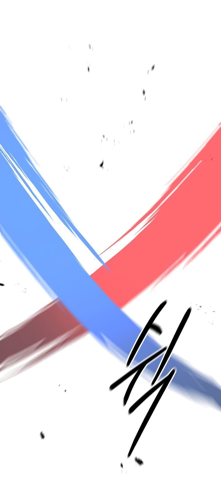 Манга Непревзойдённый демон копья - Глава 42 Страница 10