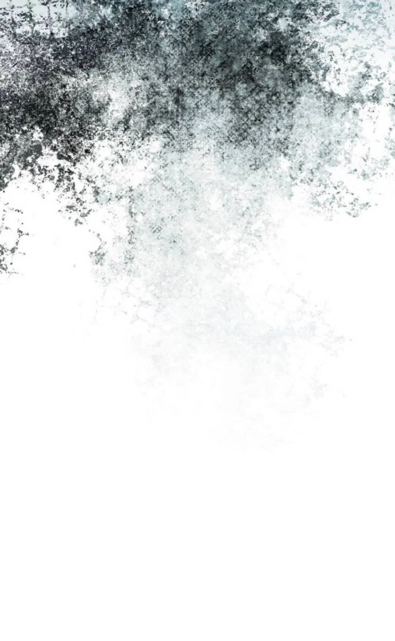 Манга Нахлынувшая жара - Глава 12 Страница 57