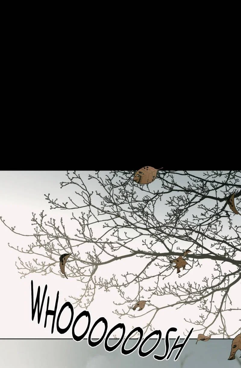 Манга Нахлынувшая жара - Глава 12 Страница 42