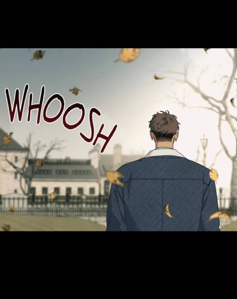 Манга Нахлынувшая жара - Глава 12 Страница 54