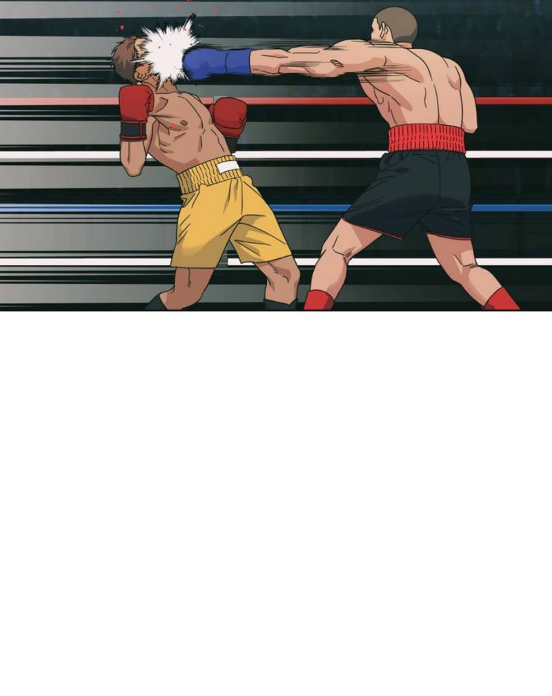 Манга Нахлынувшая жара - Глава 12 Страница 3