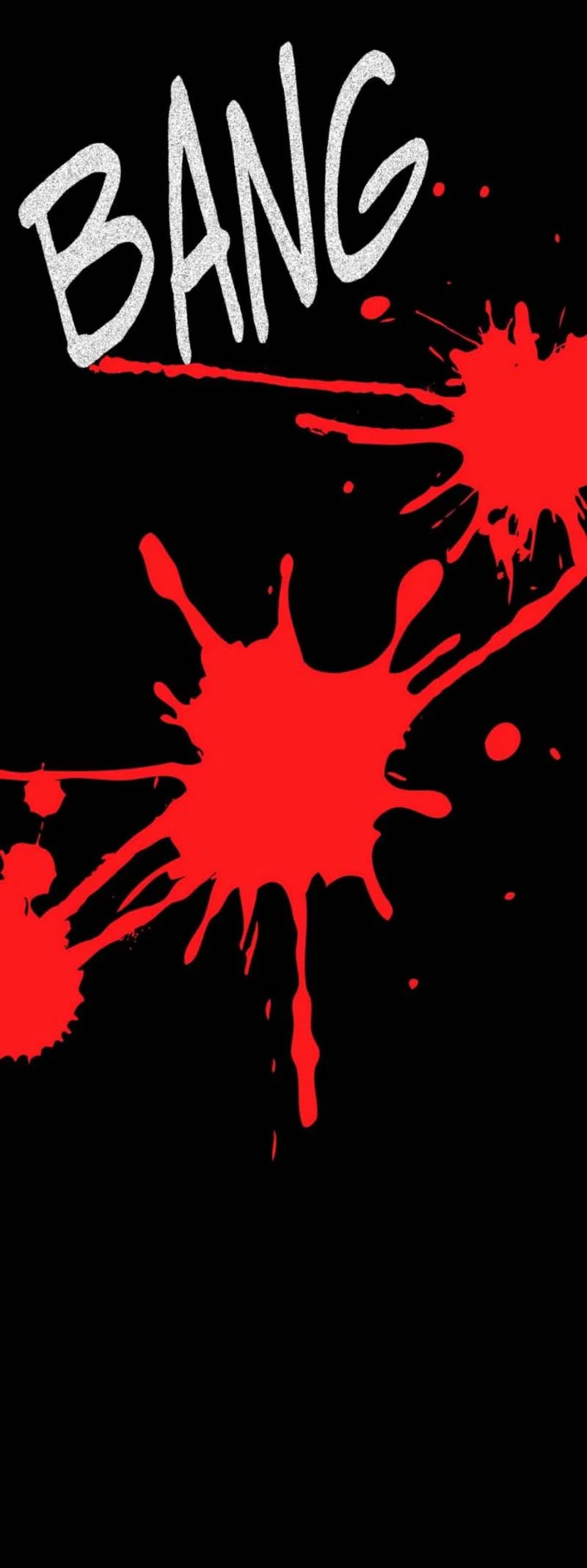 Манга Нахлынувшая жара - Глава 12 Страница 41