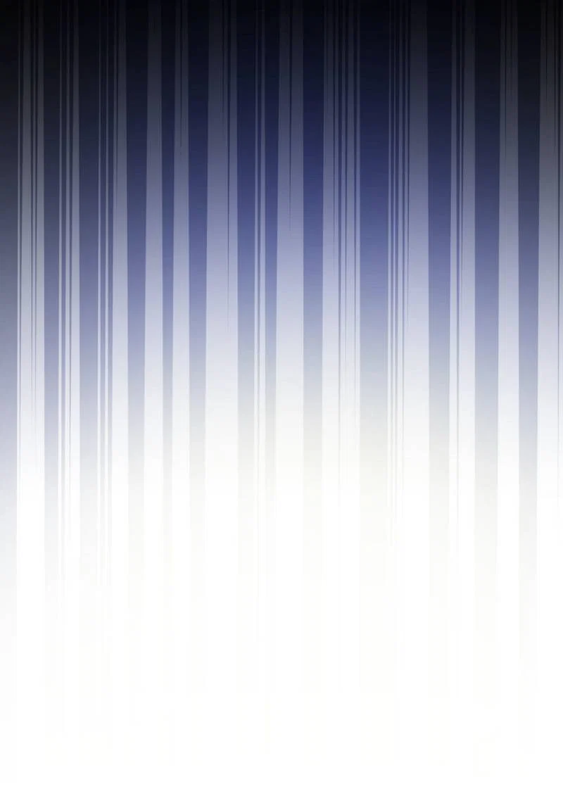 Манга Нахлынувшая жара - Глава 11 Страница 47