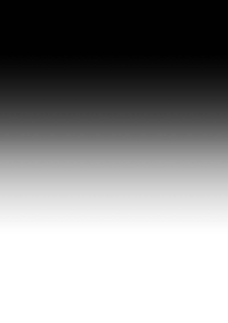 Манга Нахлынувшая жара - Глава 9 Страница 24