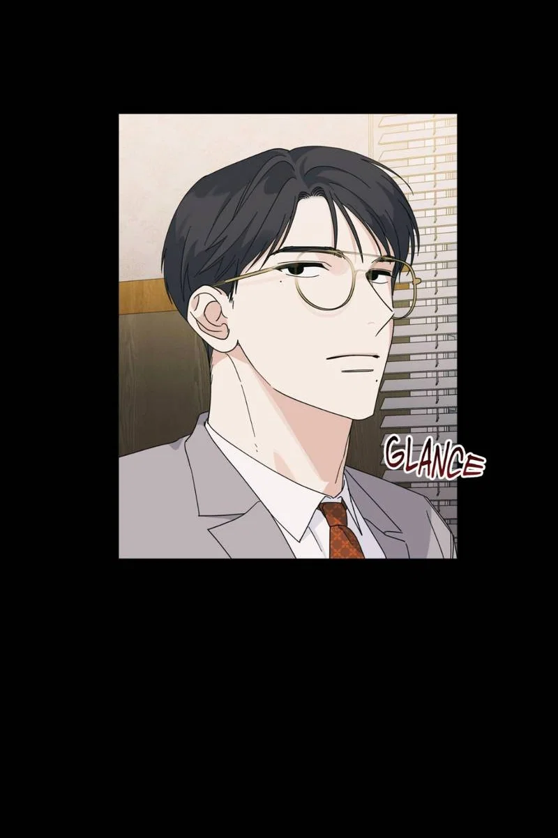 Манга Нахлынувшая жара - Глава 9 Страница 13