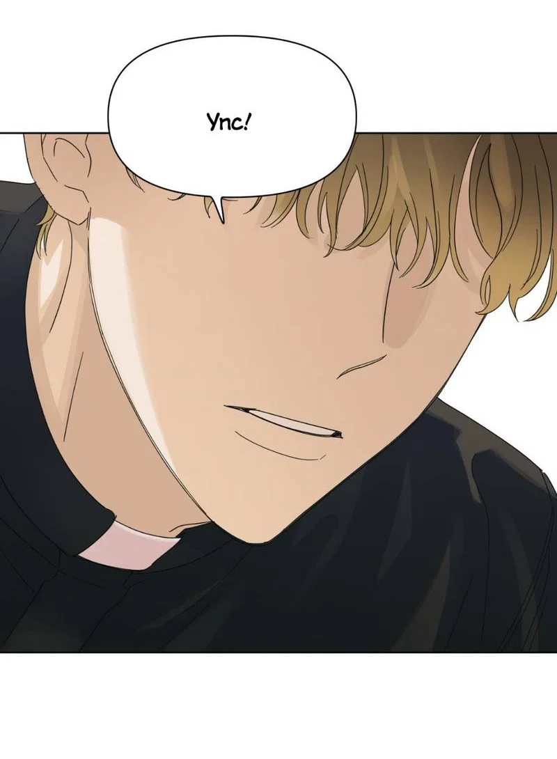 Манга Нахлынувшая жара - Глава 7 Страница 53