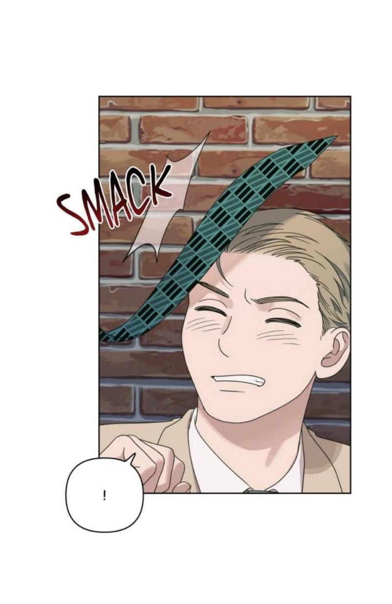 Манга Нахлынувшая жара - Глава 13 Страница 10