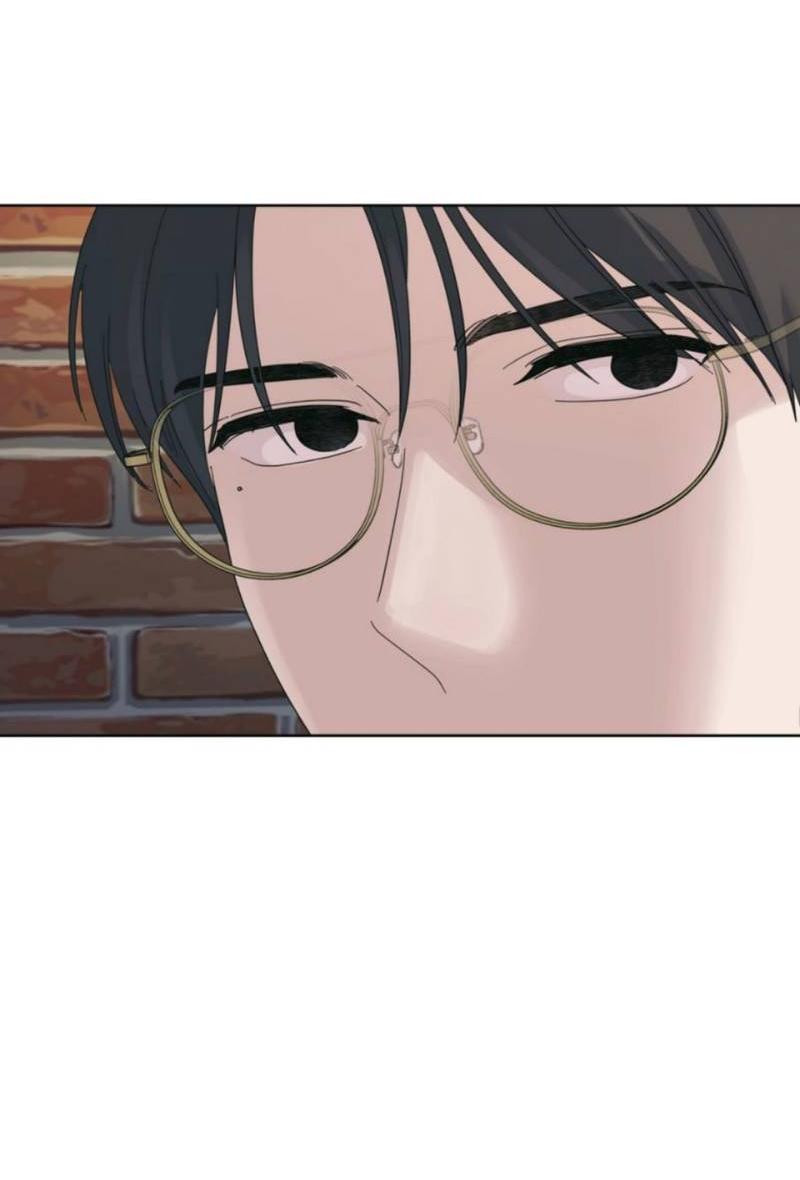 Манга Нахлынувшая жара - Глава 13 Страница 18