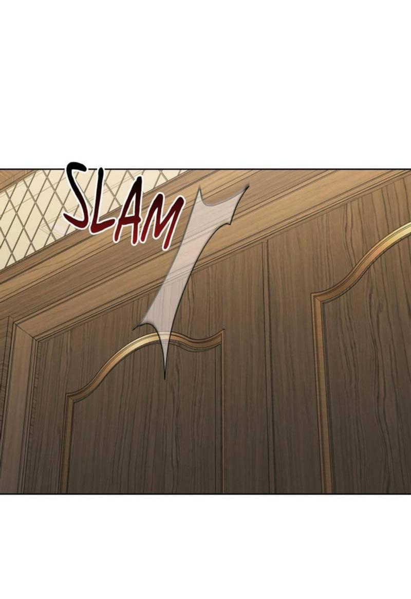 Манга Нахлынувшая жара - Глава 14 Страница 44