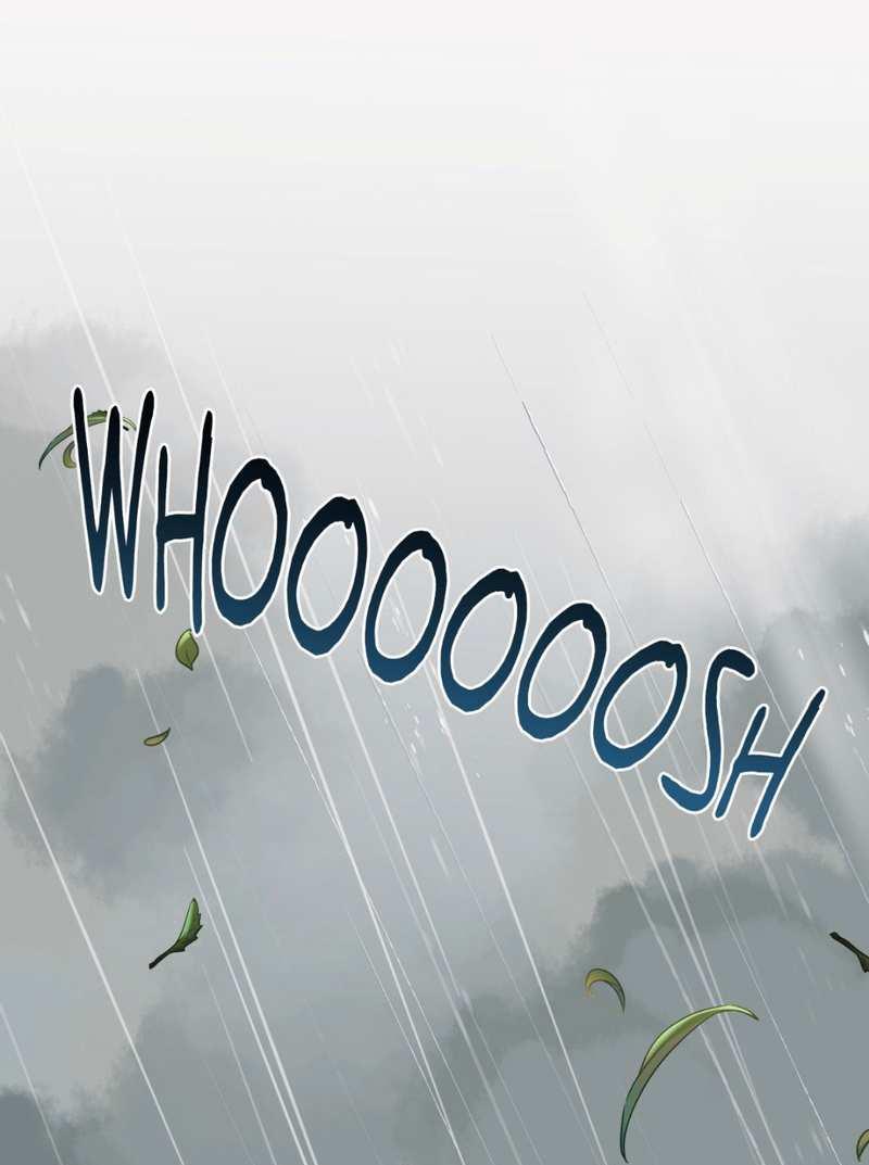 Манга Нахлынувшая жара - Глава 17 Страница 2