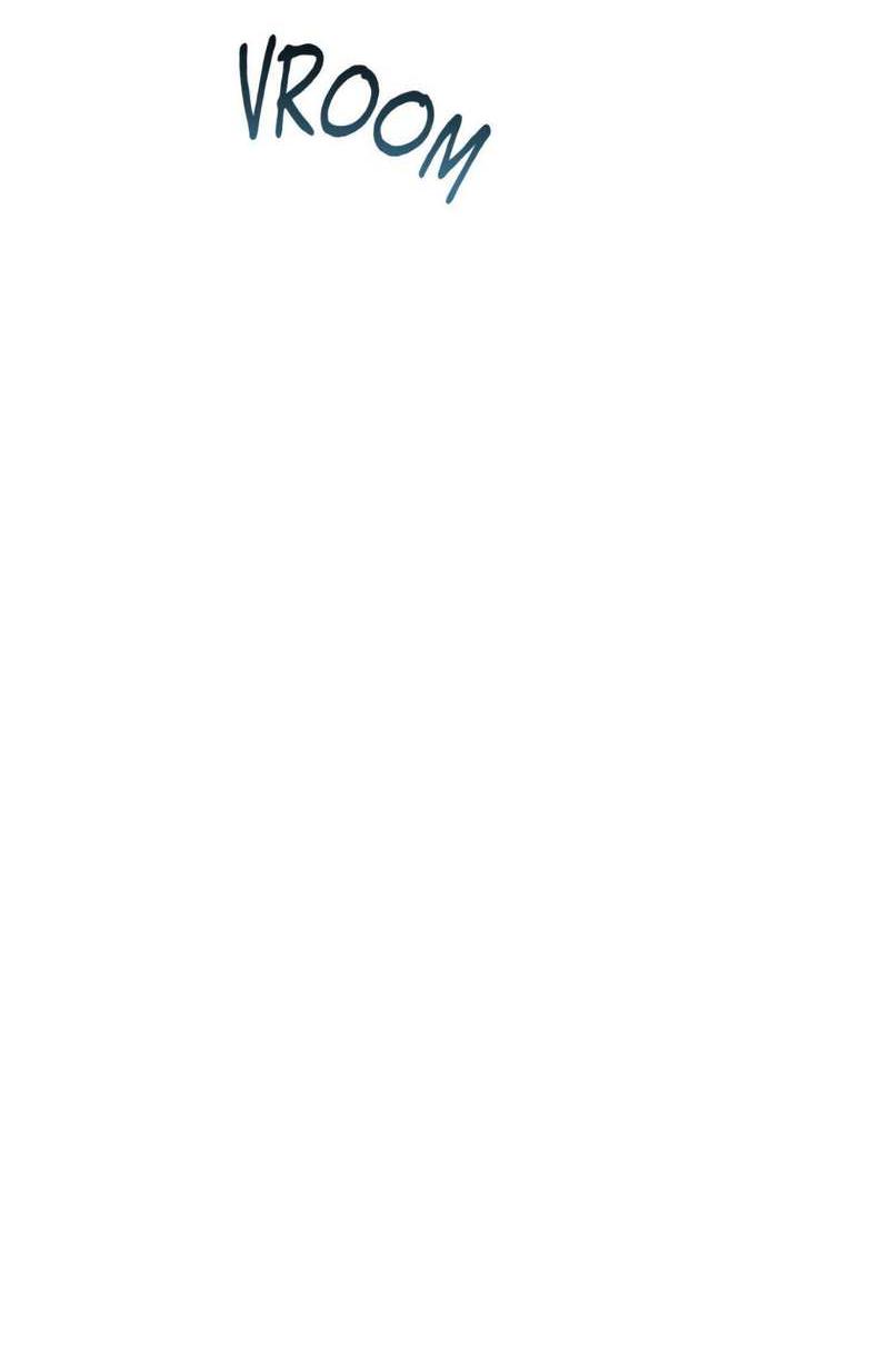 Манга Нахлынувшая жара - Глава 17 Страница 12