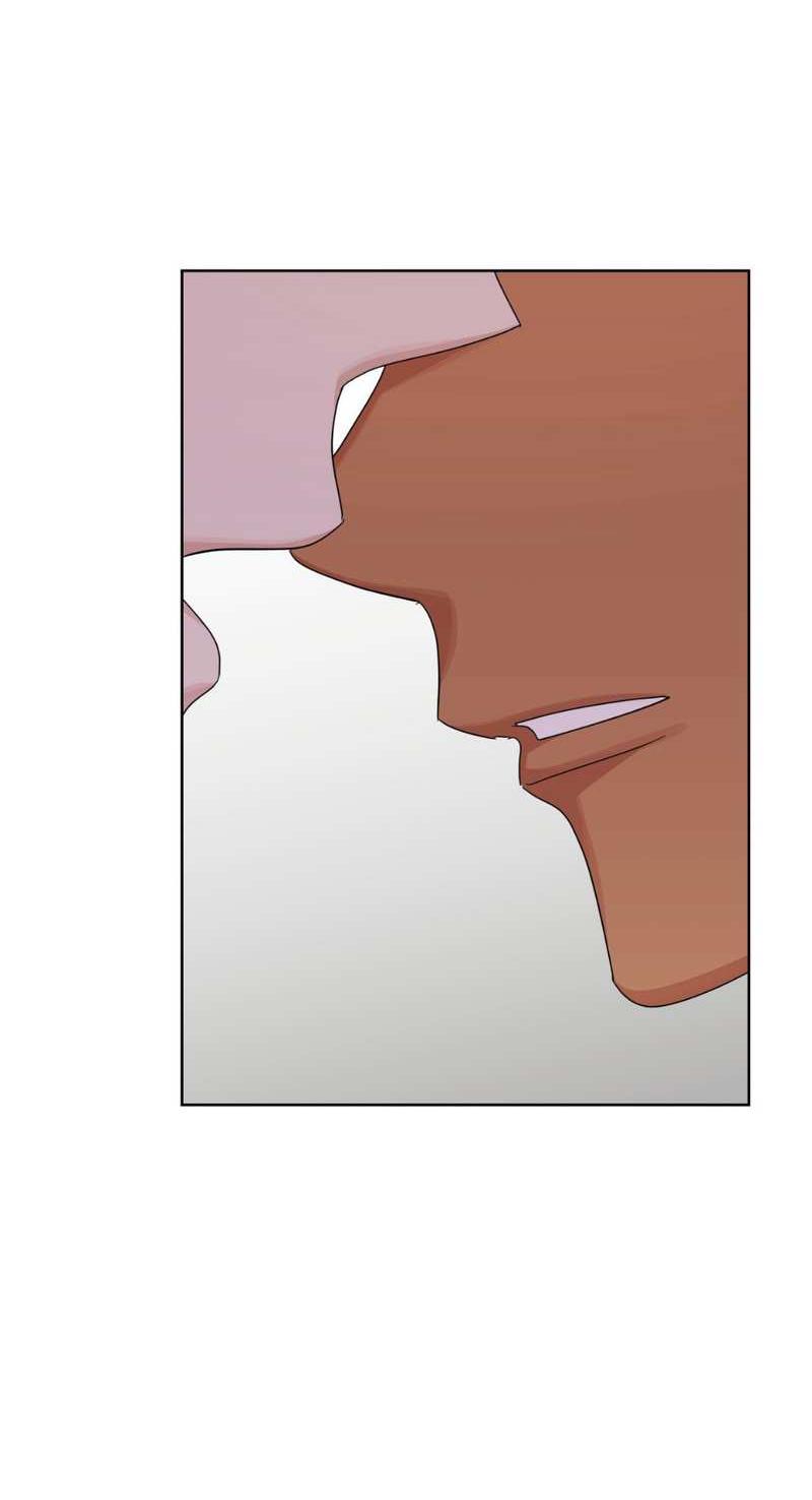 Манга Нахлынувшая жара - Глава 17 Страница 43