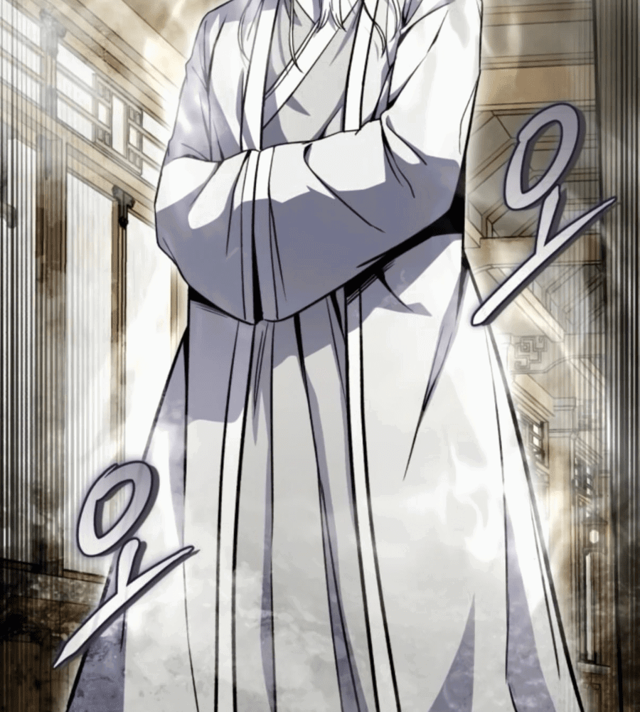 Манга Саппортам достанется всё - Глава 26 Страница 44