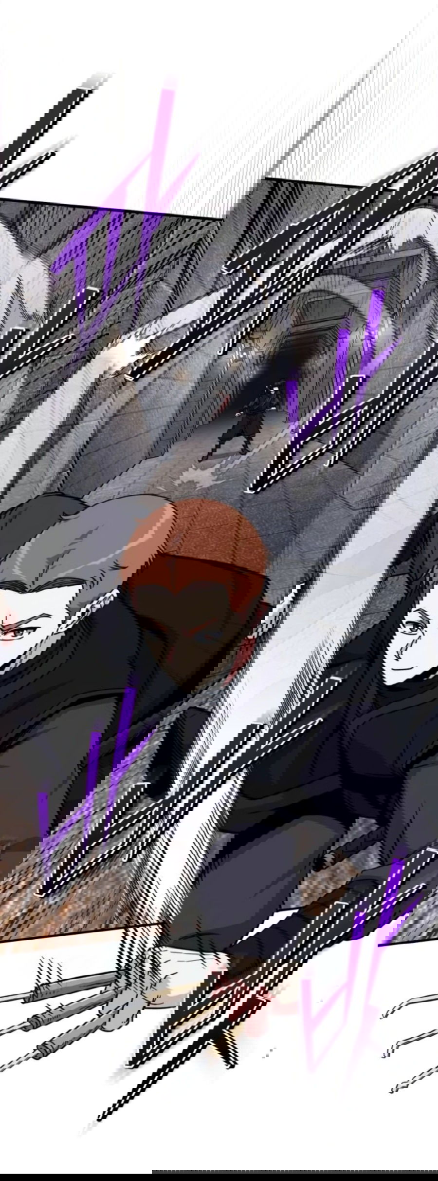 Манга Саппортам достанется всё - Глава 26 Страница 14