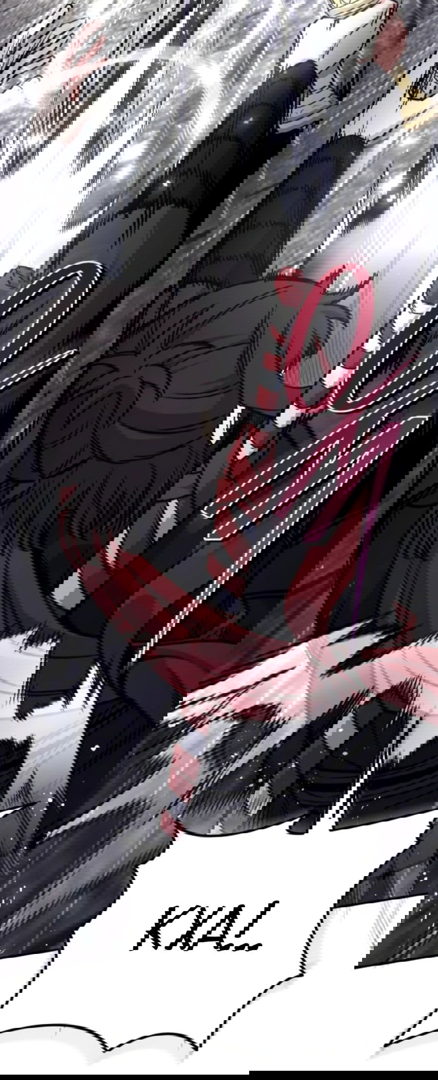 Манга Саппортам достанется всё - Глава 26 Страница 63