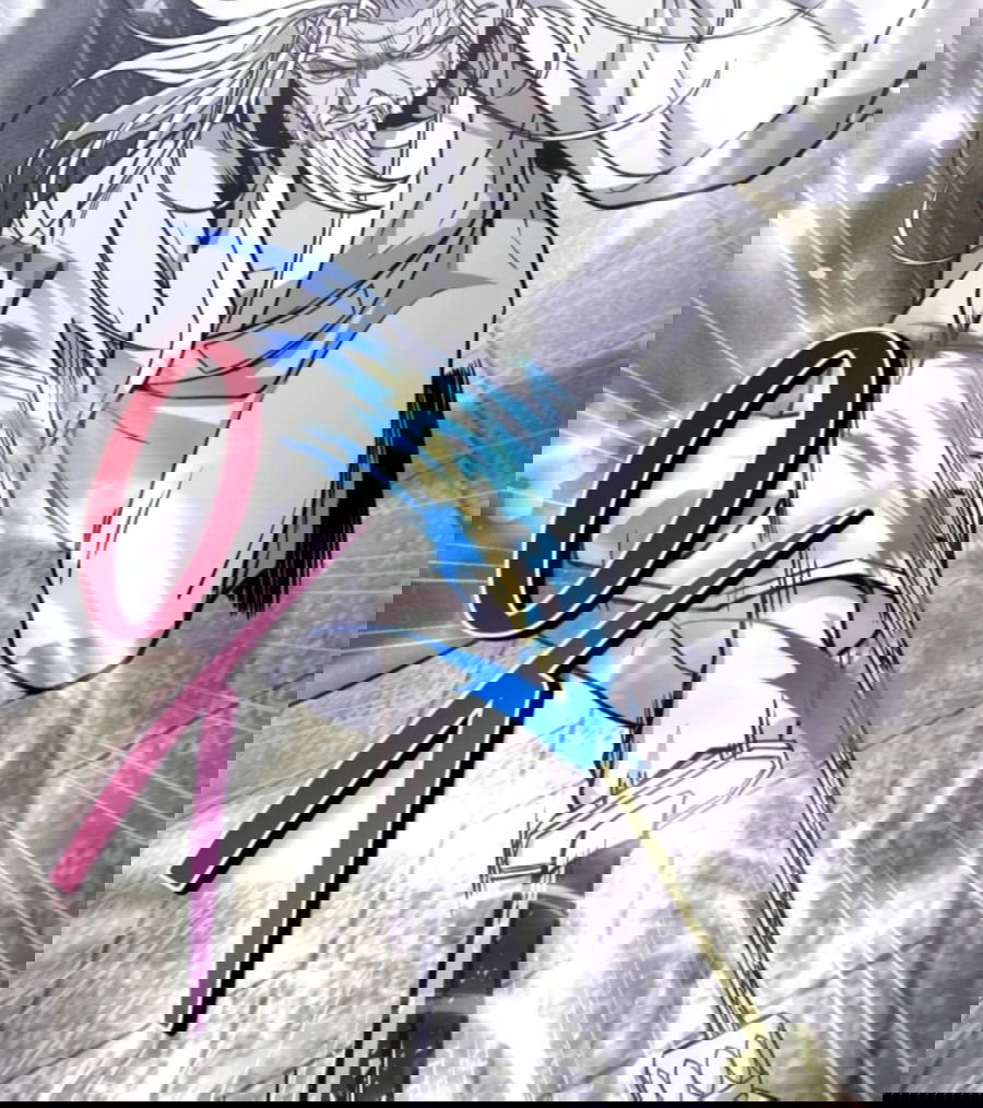 Манга Саппортам достанется всё - Глава 26 Страница 62