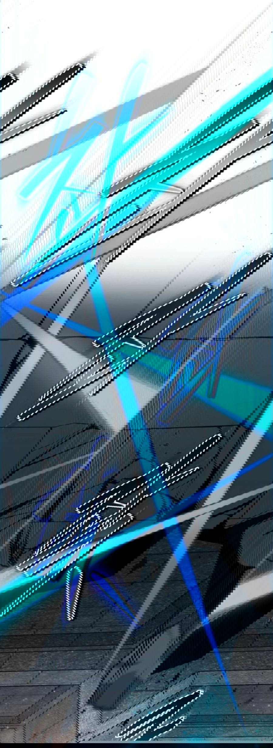 Манга Саппортам достанется всё - Глава 26 Страница 19