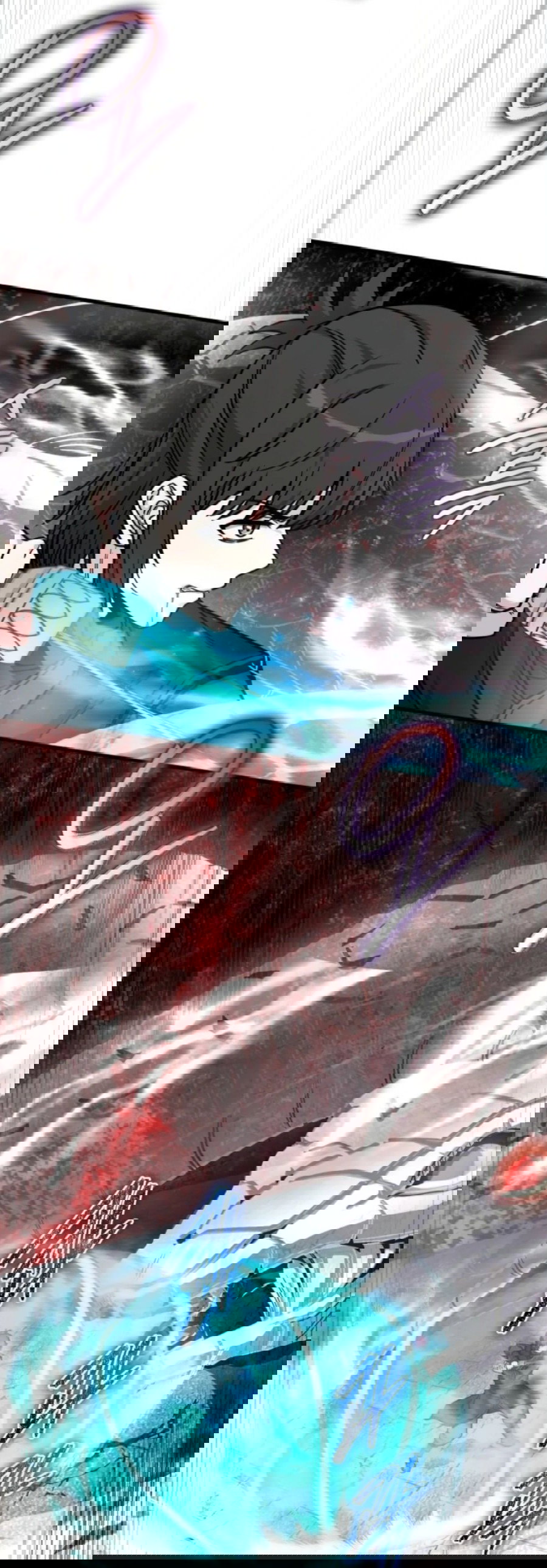 Манга Саппортам достанется всё - Глава 27 Страница 10