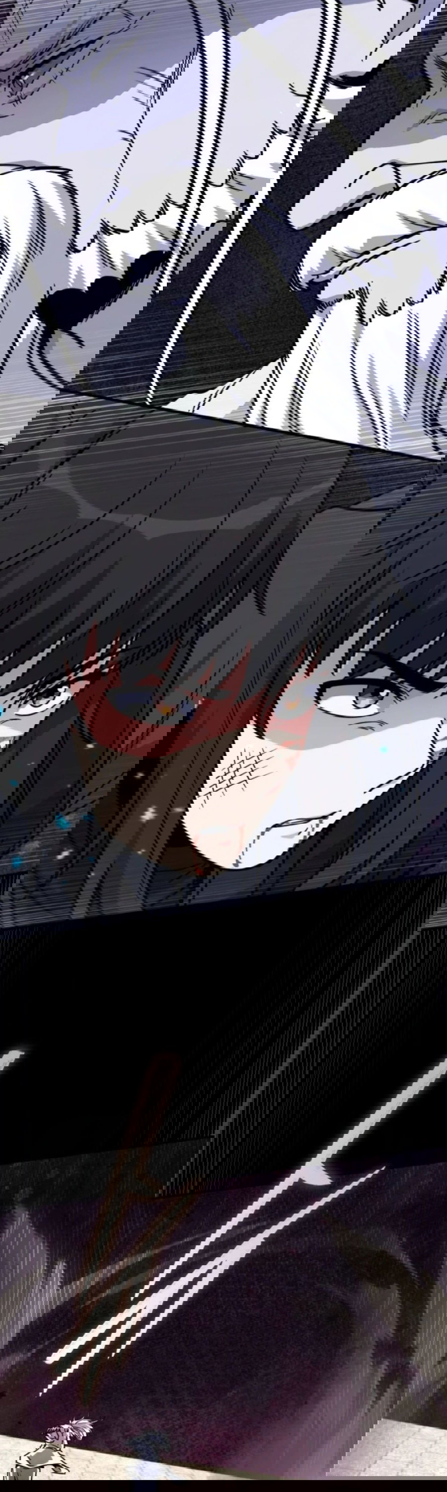 Манга Саппортам достанется всё - Глава 27 Страница 17