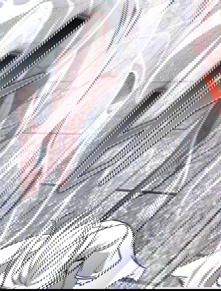 Манга Саппортам достанется всё - Глава 27 Страница 15