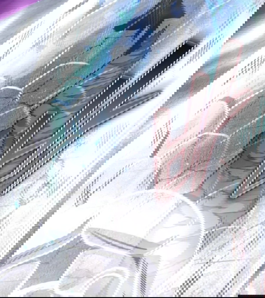 Манга Саппортам достанется всё - Глава 27 Страница 14