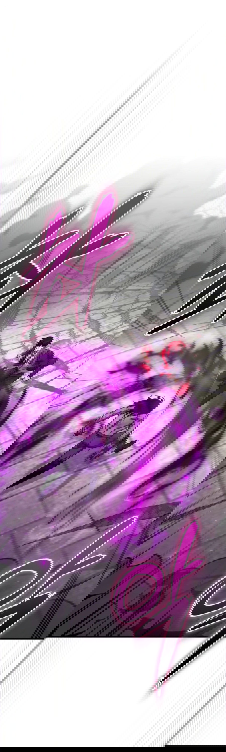 Манга Саппортам достанется всё - Глава 27 Страница 48