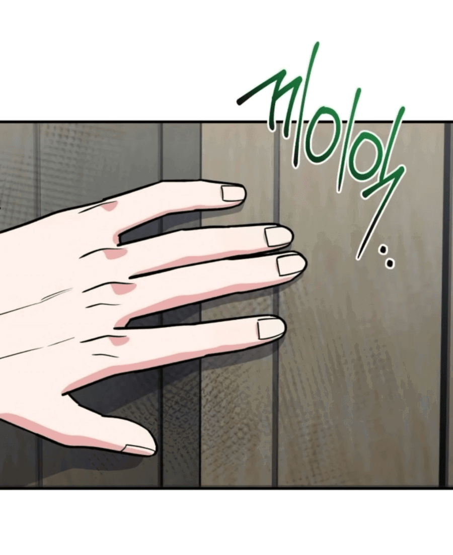 Манга Саппортам достанется всё - Глава 27 Страница 71