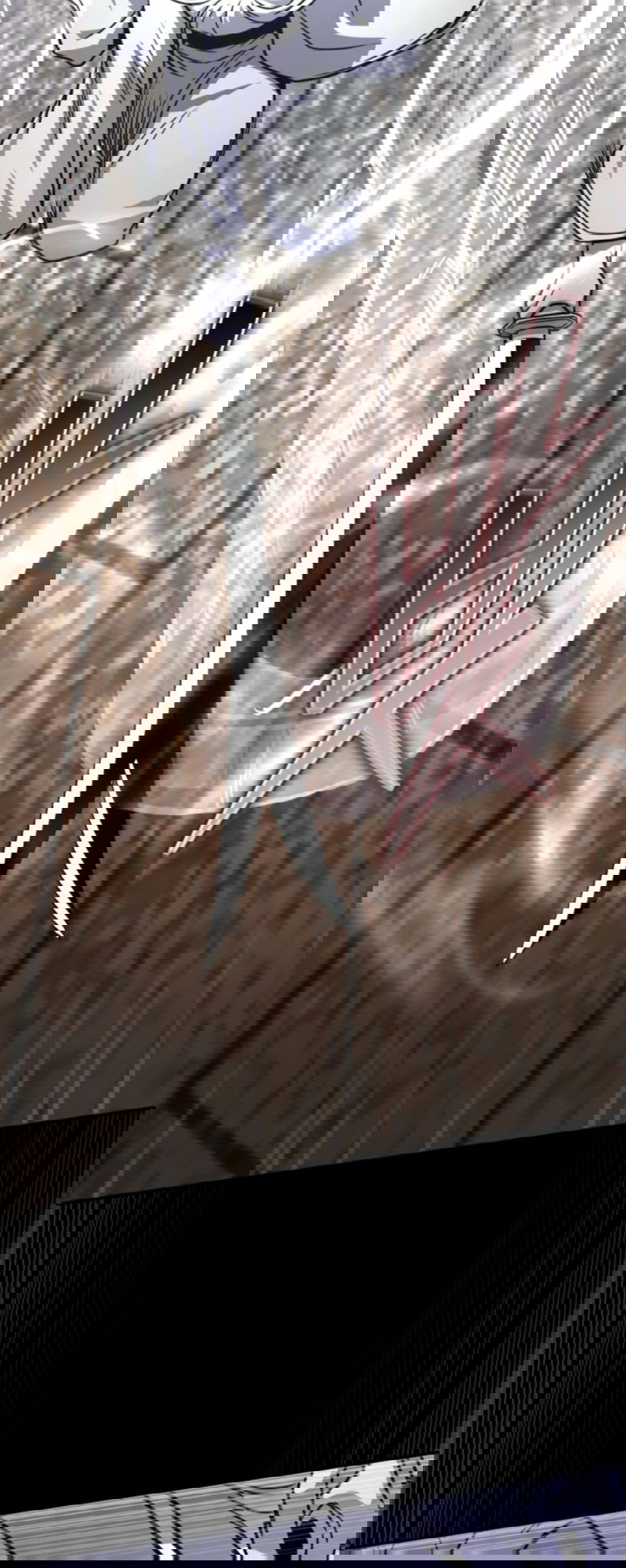 Манга Саппортам достанется всё - Глава 27 Страница 16