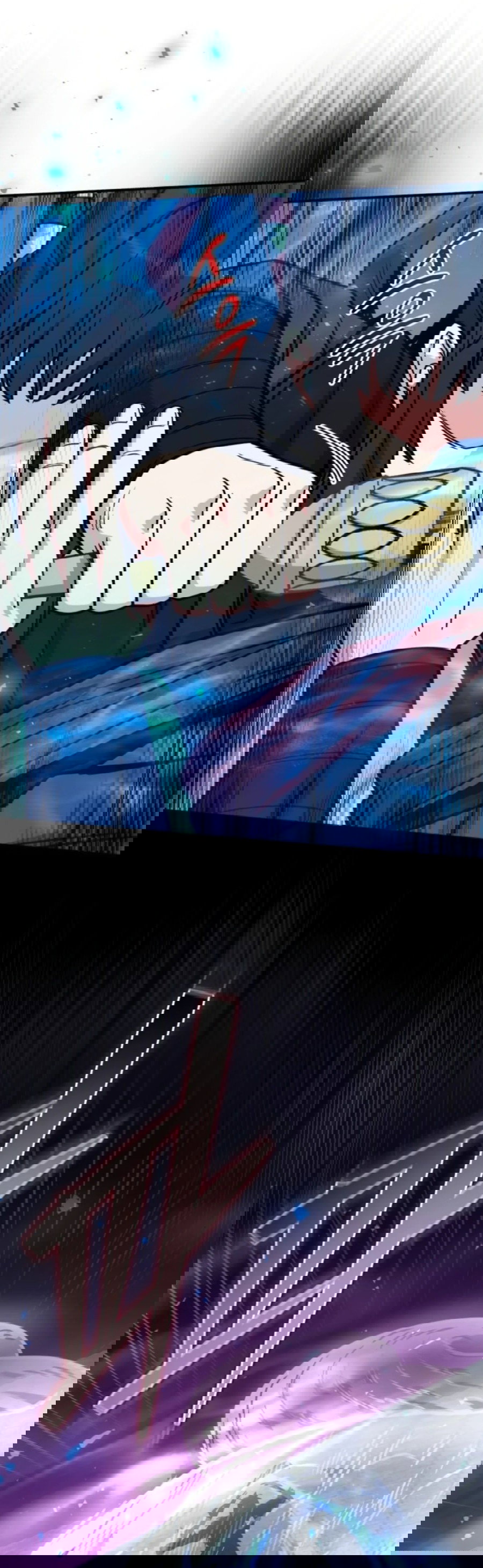 Манга Саппортам достанется всё - Глава 27 Страница 13