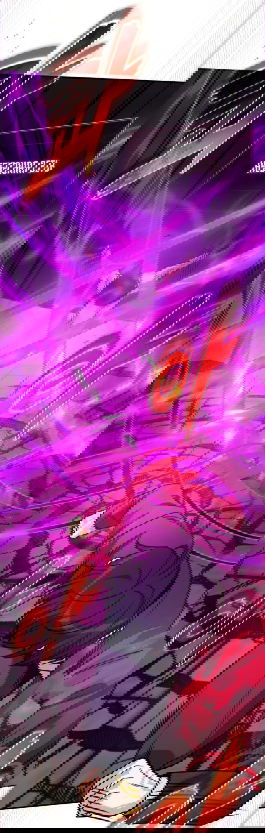 Манга Саппортам достанется всё - Глава 27 Страница 57