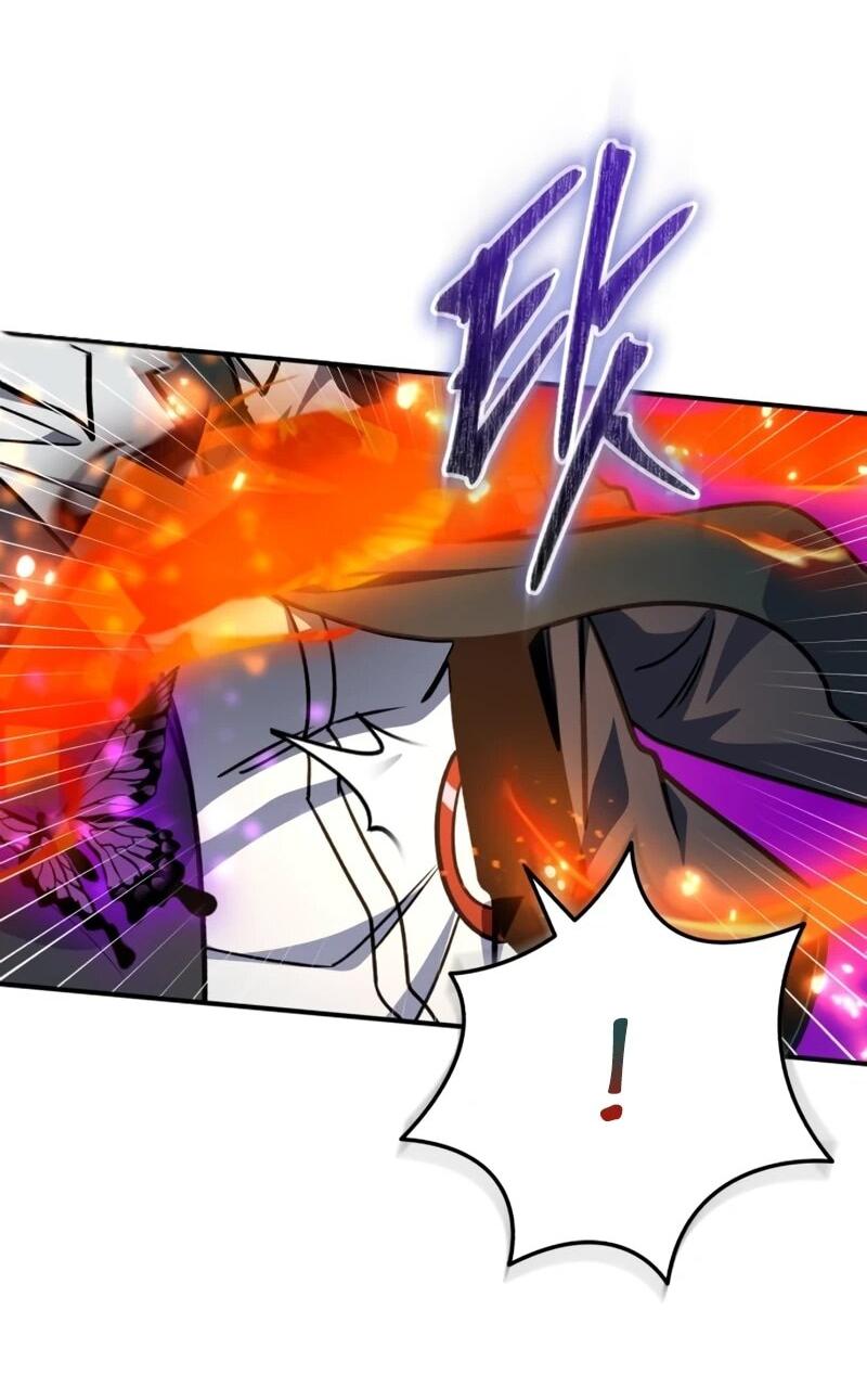 Манга Саппортам достанется всё - Глава 30 Страница 54