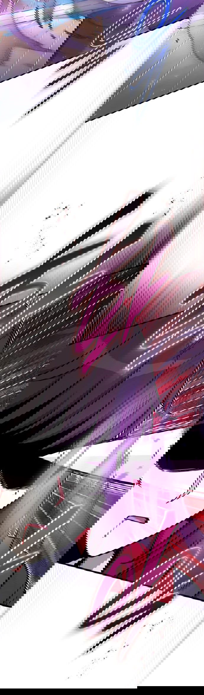 Манга Саппортам достанется всё - Глава 16 Страница 2