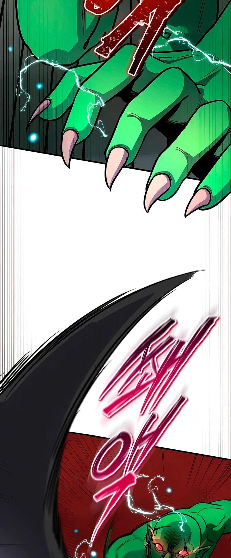 Манга Саппортам достанется всё - Глава 12 Страница 29