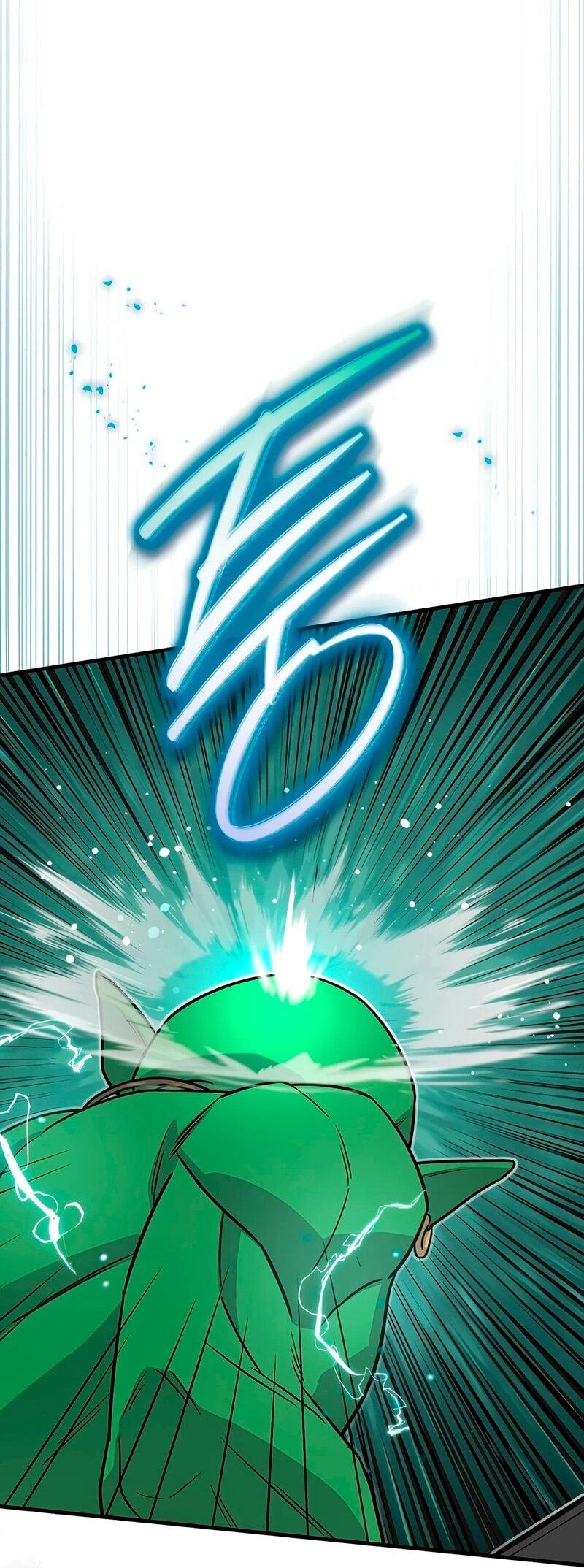 Манга Саппортам достанется всё - Глава 12 Страница 26