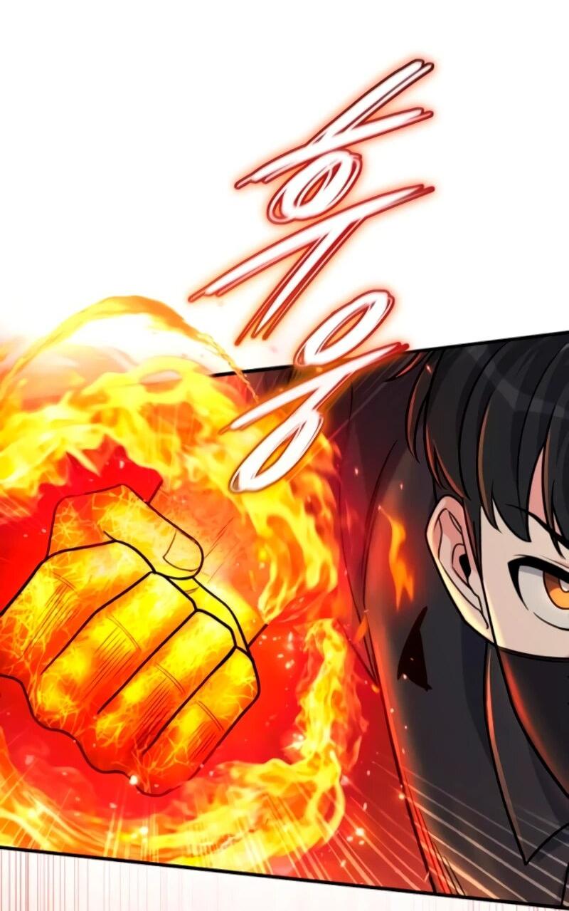 Манга Саппортам достанется всё - Глава 11 Страница 3