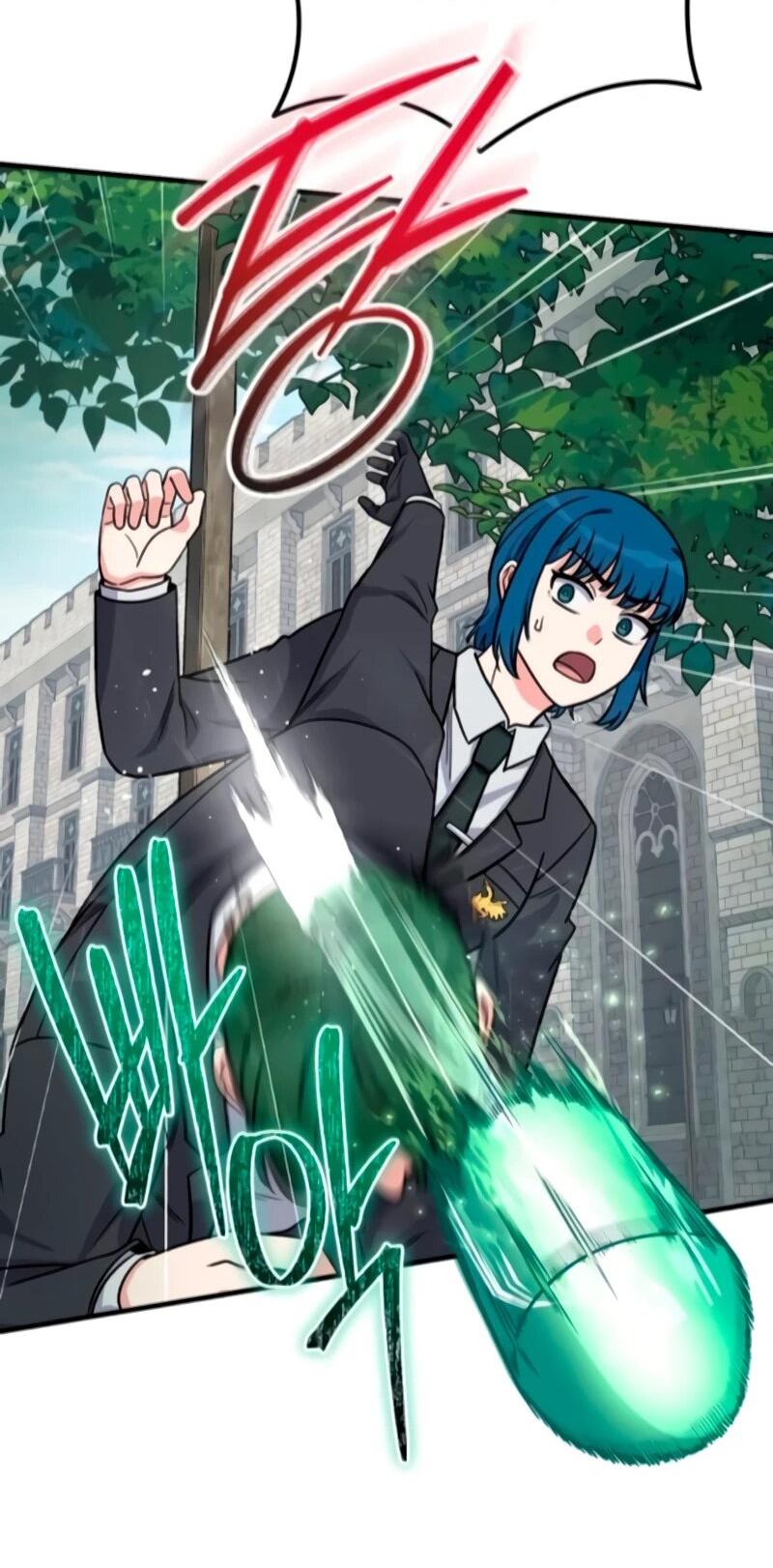 Манга Саппортам достанется всё - Глава 11 Страница 66