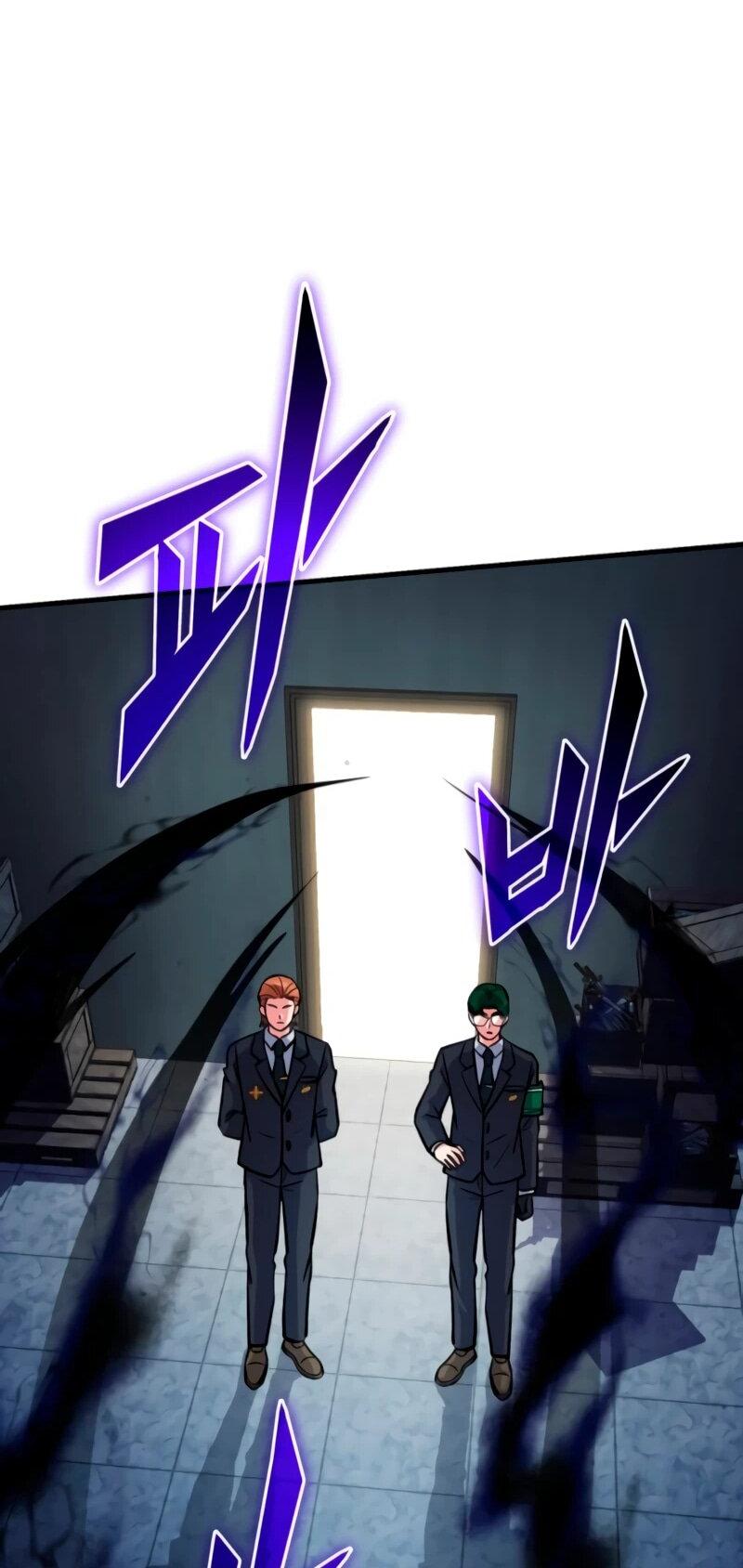 Манга Саппортам достанется всё - Глава 10 Страница 52